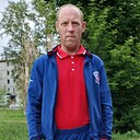 Юрий, 41 год