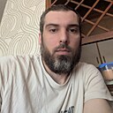 Giga, 35 лет
