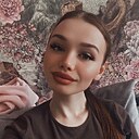 Дарина, 24 года