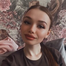 Фотография девушки Дарина, 24 года из г. Южно-Сахалинск
