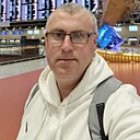 Александр, 40 лет