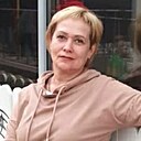 Ольга, 60 лет