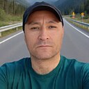 Айдар, 42 года