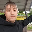Александр, 35 лет