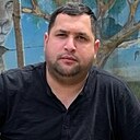 Денис, 31 год