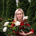 Таня, 44 года