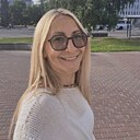 Марина, 38 лет
