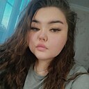Ульяна, 23 года