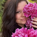Юлия, 41 год