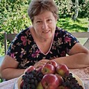 Любовь, 67 лет