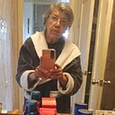 Марина, 66 лет