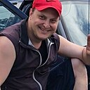 Антон, 36 лет