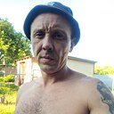 Роман, 36 лет