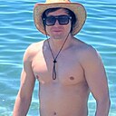 Виталий, 32 года