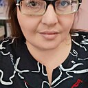 Анна, 41 год
