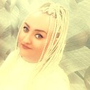 Юлия, 36 лет