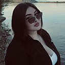 Ева, 29 лет