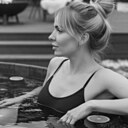 Алина, 36 лет