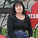 Наталья, 55 лет
