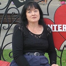 Фотография девушки Наталья, 55 лет из г. Усть-Лабинск