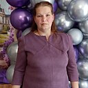 Катя, 38 лет