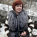 Вераникв, 47 лет