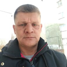 Алексей, 49 из г. Новосибирск.