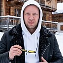 Серёня, 40 лет
