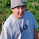 Алишер, 33 года