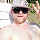 Кирилл, 31 год