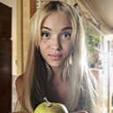Полина, 30 лет