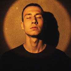 Фотография мужчины Артем, 23 года из г. Днепр