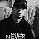 Дима, 24 года