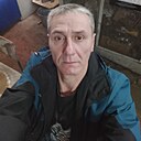 Алексей, 49 лет