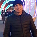 Рустам, 39 лет
