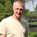Саша, 33 года