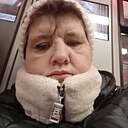 Ирина, 48 лет