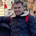 Игорь, 38 лет