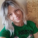 Ксения, 37 лет