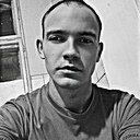 Никита, 32 года