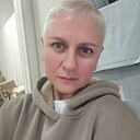 Надежда, 50 лет
