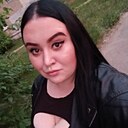 Екатерина, 21 год