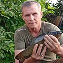 Александр, 47 лет