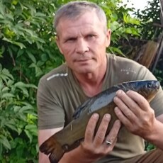 Фотография мужчины Александр, 47 лет из г. Рудный