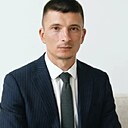 Александр, 38 лет