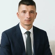 Фотография мужчины Александр, 38 лет из г. Миллерово