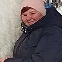 Светлана, 49 лет