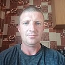 Андрей, 36 лет