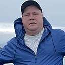 Александр, 43 года