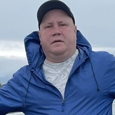 Фотография мужчины Александр, 43 года из г. Ростов-на-Дону